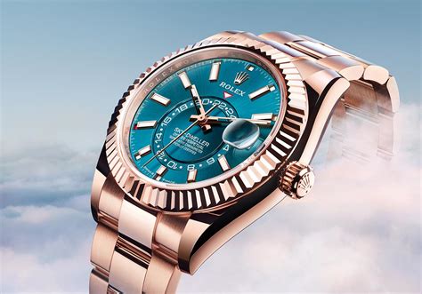 who wears rolex sky dweller|Rolex Sky-Dweller functions.